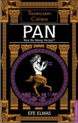 Pan Bize Ne Mesaj Veriyor? - 1