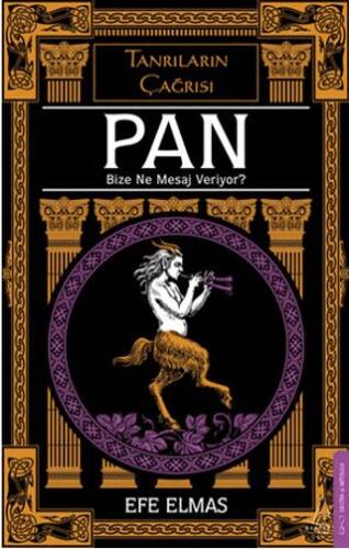Pan Bize Ne Mesaj Veriyor? - 1