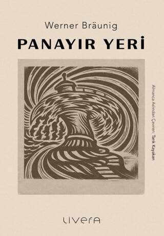 Panayır Yeri - 1