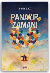 Panayır Zamanı - 1