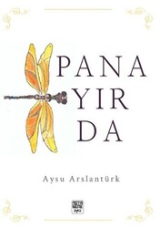 Panayırda - 1