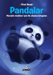 Pandalar - 1