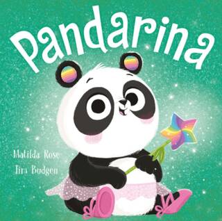 Pandarina - 1