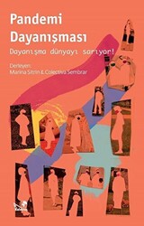 Pandemi Dayanışması - 1