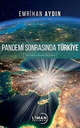 Pandemi Sonrasında Türkiye - 1