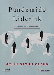 Pandemide Liderlik - 1
