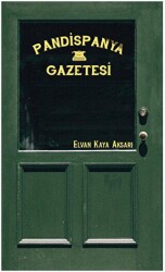 Pandispanya Gazetesi - 1