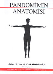 Pandomimin Anatomisi - 1