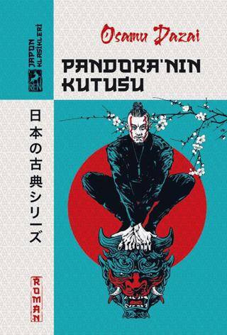 Pandora`nın Kutusu - 1