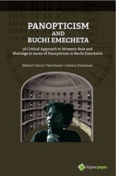 Panopticism and Buchi Emecheta - 1