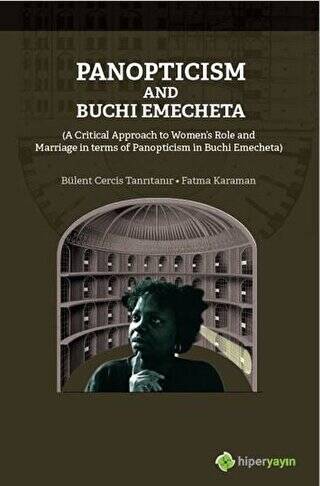 Panopticism and Buchi Emecheta - 1
