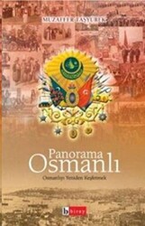 Panorama Osmanlı - 1