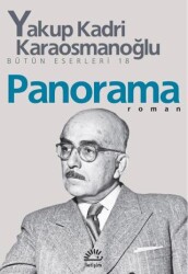 Panorama - 1