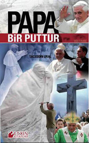 Papa Bir Puttur - 1
