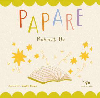 Papare - 1