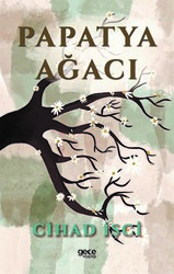 Papatya Ağacı - 1
