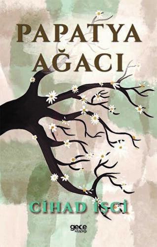 Papatya Ağacı - 1