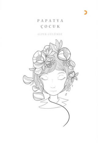 Papatya Çocuk - 1