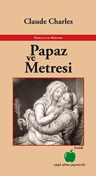 Papaz ve Metresi - 1