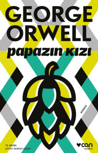 Papazın Kızı - 1