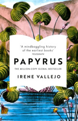 Papyrus - 1