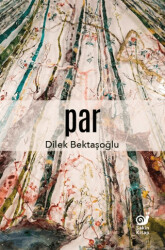 Par - 1