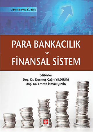 Para Bankacılık ve Finansal Sistem - 1