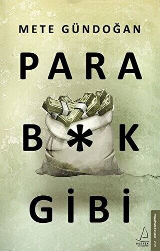 Para B*k Gibi - 1