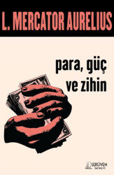 Para, Güç ve Zihin - Serüven Yayınevi