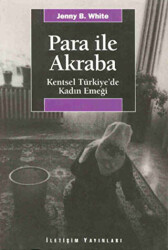 Para ile Akraba - 1