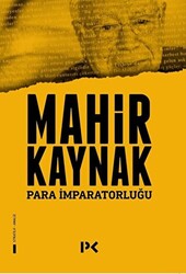 Para İmparatorluğu - 1