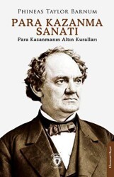 Para Kazanma Sanatı - Dorlion Yayınları