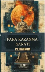 Para Kazanma Sanatı & Zengin Olmanın Altın Kuralları - Mirhan Kitap