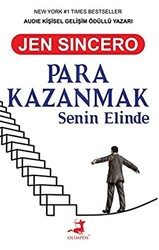 Para Kazanmak Senin Elinde - 1