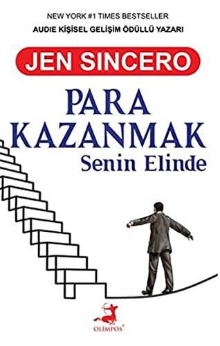 Para Kazanmak Senin Elinde - 1