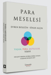 Para Meselesi - Literatür Hayat