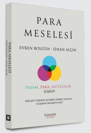 Para Meselesi - 1
