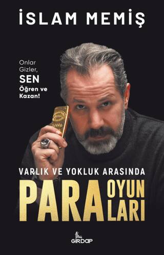 Para Oyunları - 1