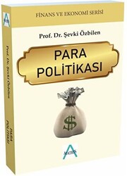 Para Politikası - 1