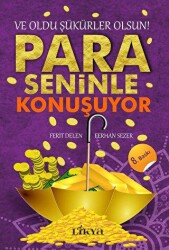 Para Seninle Konuşuyor - 1