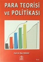 Para Teorisi ve Politikası - 1