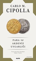 Para Ve Akdeniz Uygarlığı - 1