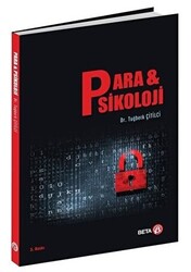 Para ve Psikoloji - 1