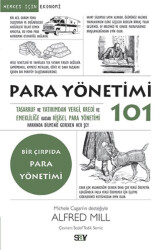 Para Yönetimi 101 - Say Yayınları
