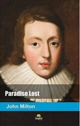 Paradise Lost - 1