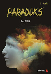 Paradoks - 1