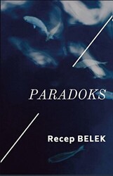 Paradoks - 1