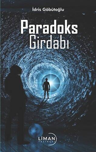 Paradoks Girdabı - 1