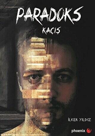 Paradoks Kaçış - 1