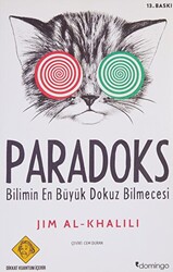 Paradoks - 1